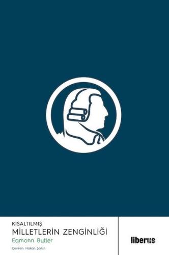 Kısaltılmış Milletlerin Zenginliği