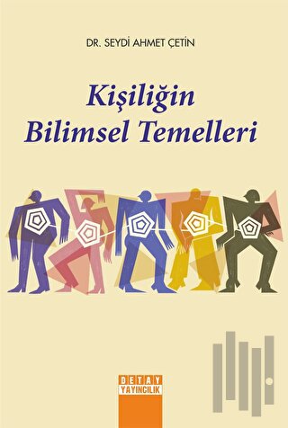 Kişiliğin Bilimsel Temelleri