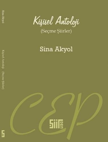 Kişisel Antoloji