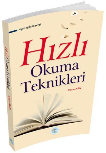 Hızlı Okuma Teknikleri | Kitap Ambarı