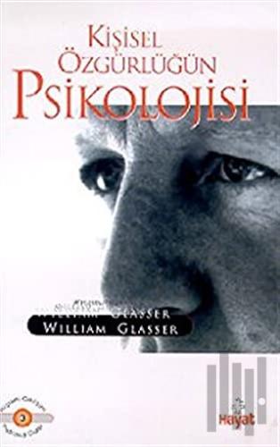 Kişisel Özgürlüğün Psikolojisi