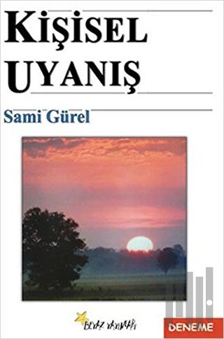 Kişisel Uyanış | Kitap Ambarı