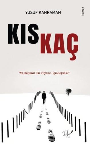 Kıskaç | Kitap Ambarı