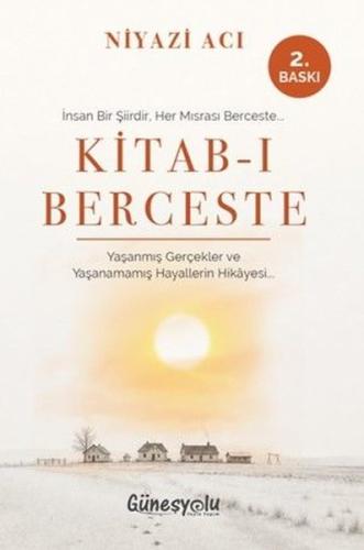 Kitab-ı Berceste