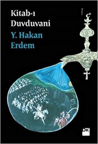 Kitab-ı Duvduvani | Kitap Ambarı