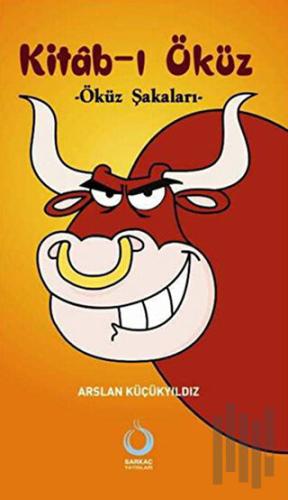 Kitab-ı Öküz | Kitap Ambarı