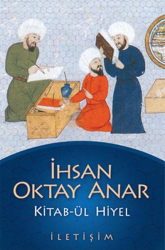 Kitab - ül Hiyel | Kitap Ambarı