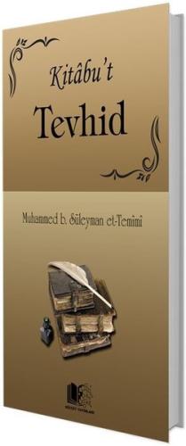 Kitabu't Tevhid