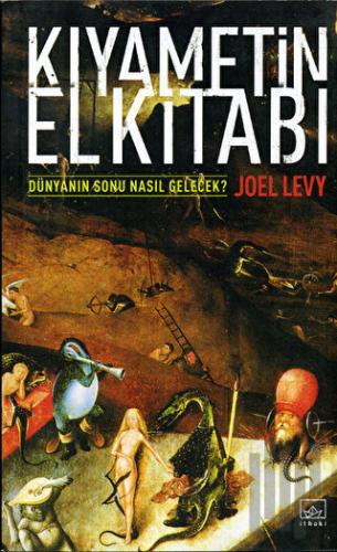 Kıyametin El Kitabı