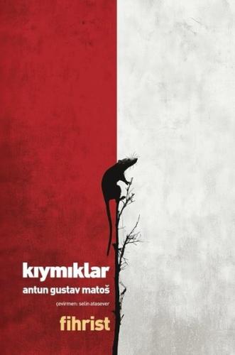 Kıymıklar | Kitap Ambarı