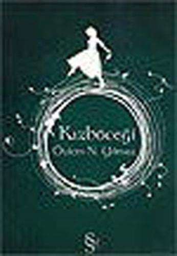 Kızböceği | Kitap Ambarı