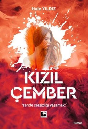 Kızıl Çember