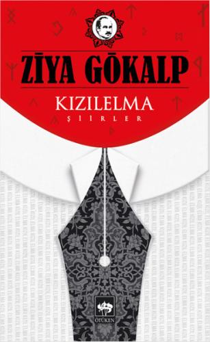 Kızıl Elma Şiirler | Kitap Ambarı
