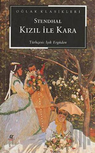 Kızıl ile Kara