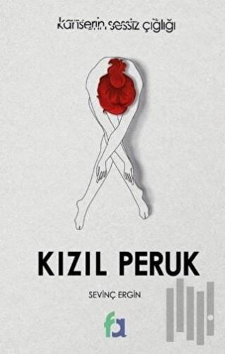 Kızıl Peruk