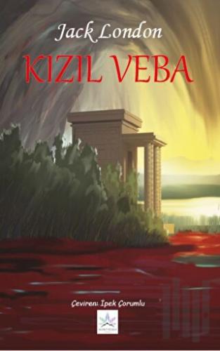 Kızıl Veba | Kitap Ambarı