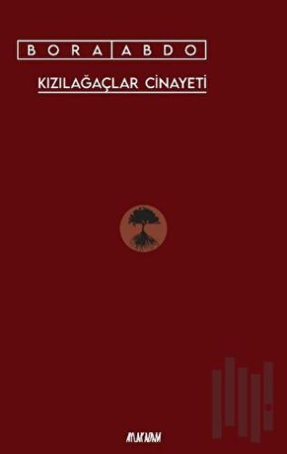 Kızılağaçlar Cinayeti