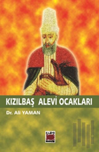 Kızılbaş Alevi Ocakları