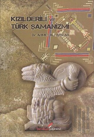 Kızılderili ve Türk Şamanizmi