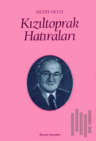 Kızıltoprak Hatıraları