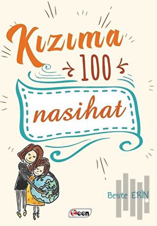 Kızıma 100 Nasihat