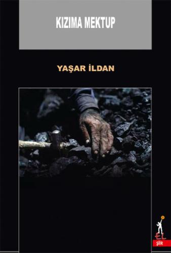 Kızıma Mektup | Kitap Ambarı