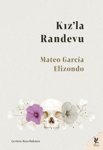 Kız’la Randevu | Kitap Ambarı
