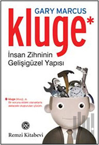 Kluge