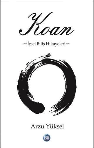 Koan | Kitap Ambarı