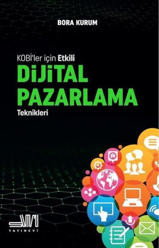 Kobiler İçin Etkili Dijital Pazarlama Teknikleri