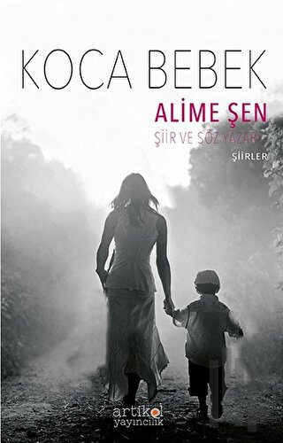Koca Bebek