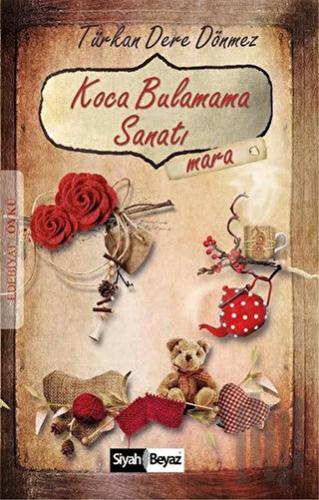 Koca Bulamama Sanatı