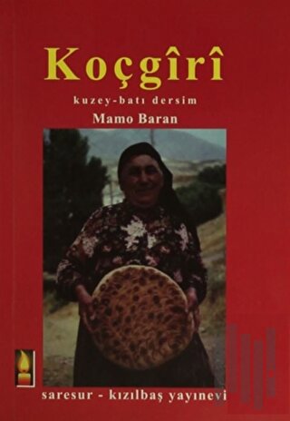 Koçgiri