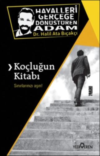Koçluğun Kitabı | Kitap Ambarı
