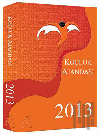 Koçluk Ajandası 2013