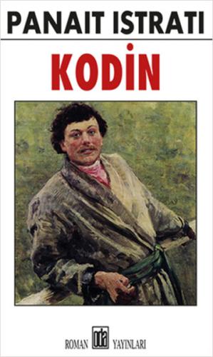 Kodin | Kitap Ambarı