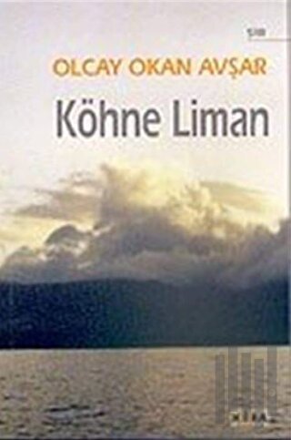 Köhne Liman