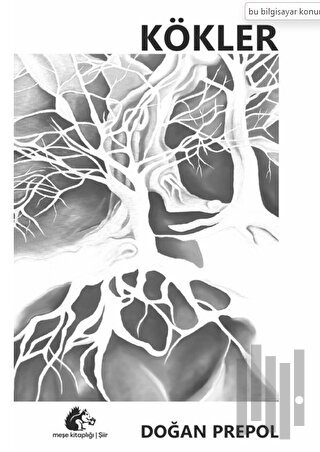 Kökler