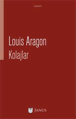 Kolajlar | Kitap Ambarı