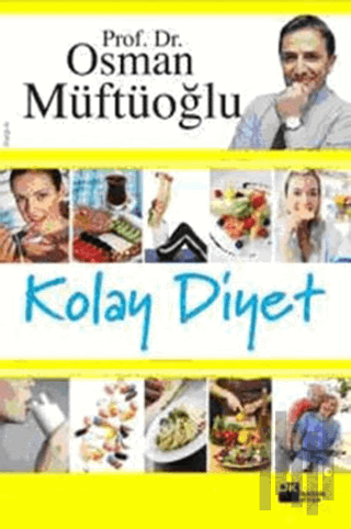 Kolay Diyet
