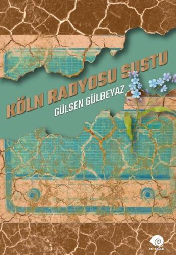 Köln Radyosu Sustu | Kitap Ambarı