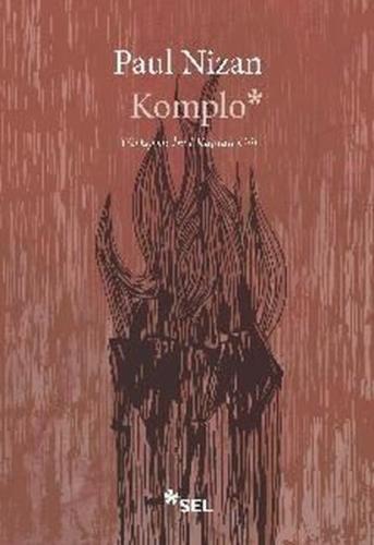Komplo