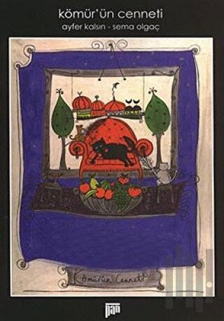 Kömür’ün Cenneti