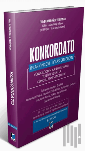 Konkordato