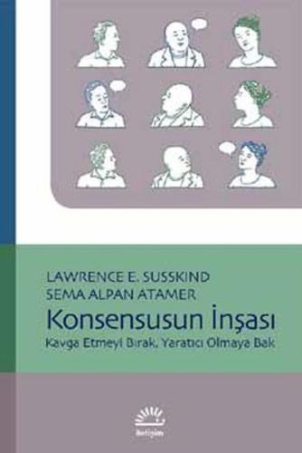 Konsensusun İnşası