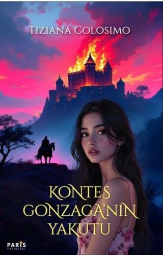 Kontes Gonzaga'nın Yakutu