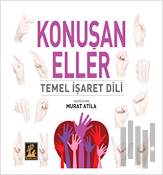 Konuşan Eller