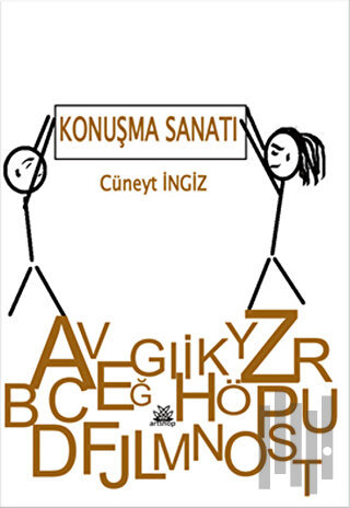 Konuşma Sanatı