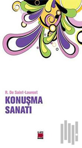 Konuşma Sanatı