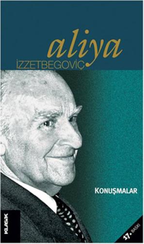 Konuşmalar | Kitap Ambarı